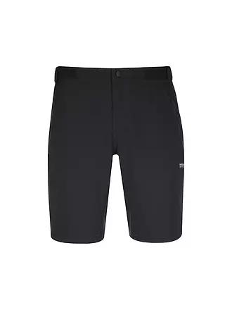 MALOJA | Herren Radshort BardinM. | 
